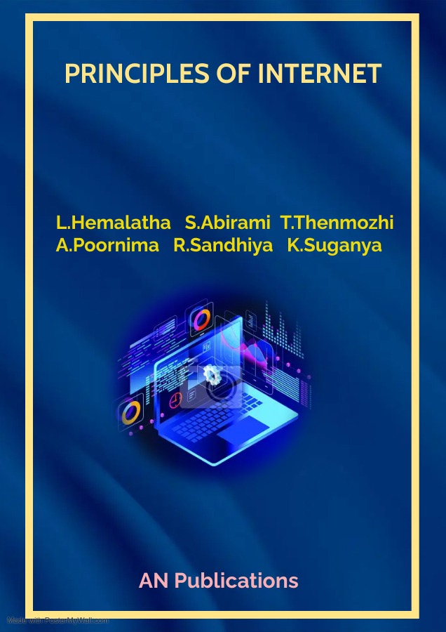 Book 6